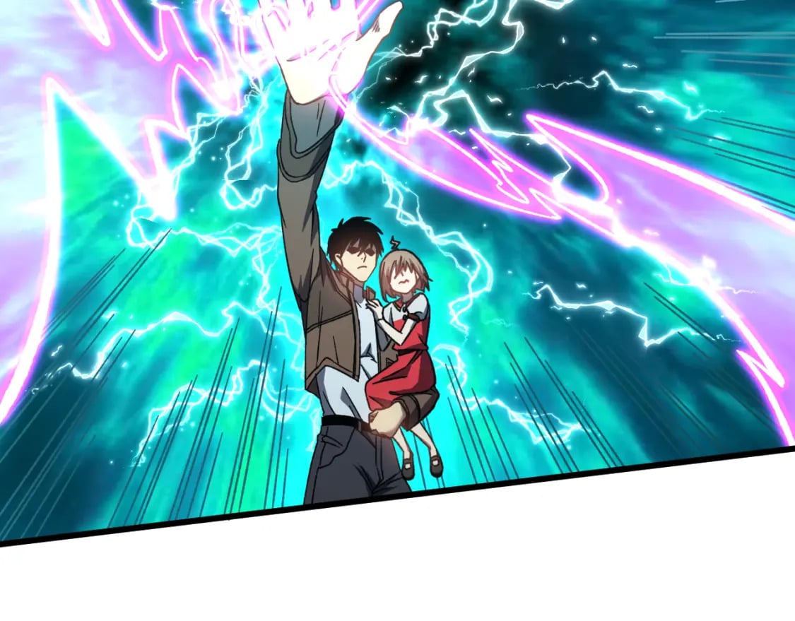 第40话 自爆120