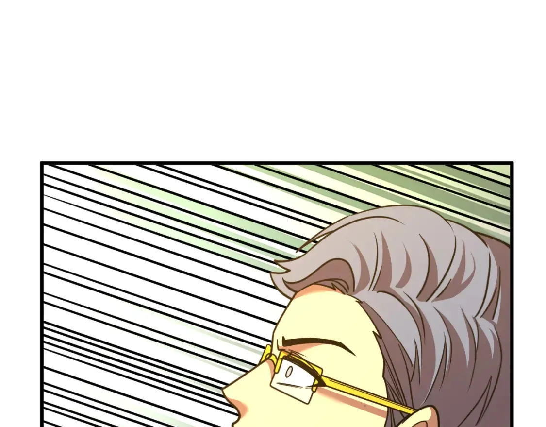 第85话 出塔125