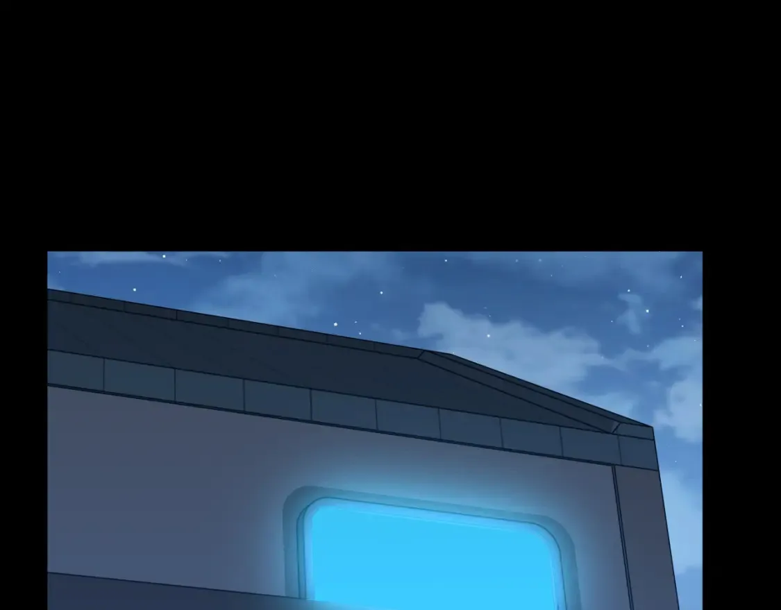 第89话 凝视……57