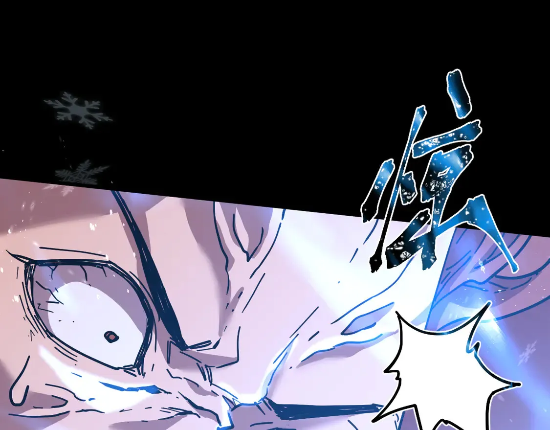 第107话 结束了？157