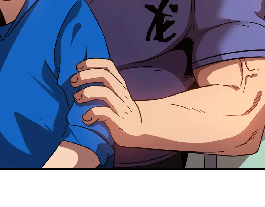 第107话 结束了？23