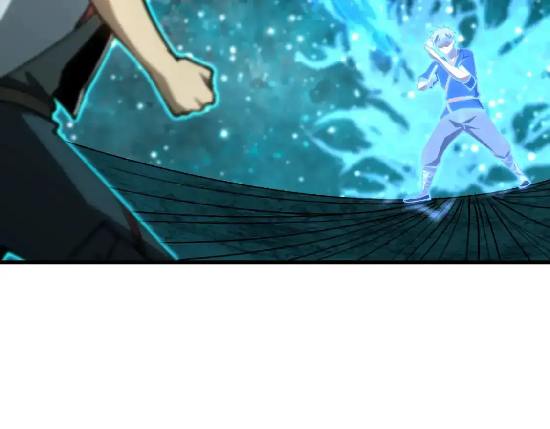 第83话 少年谭中玉72