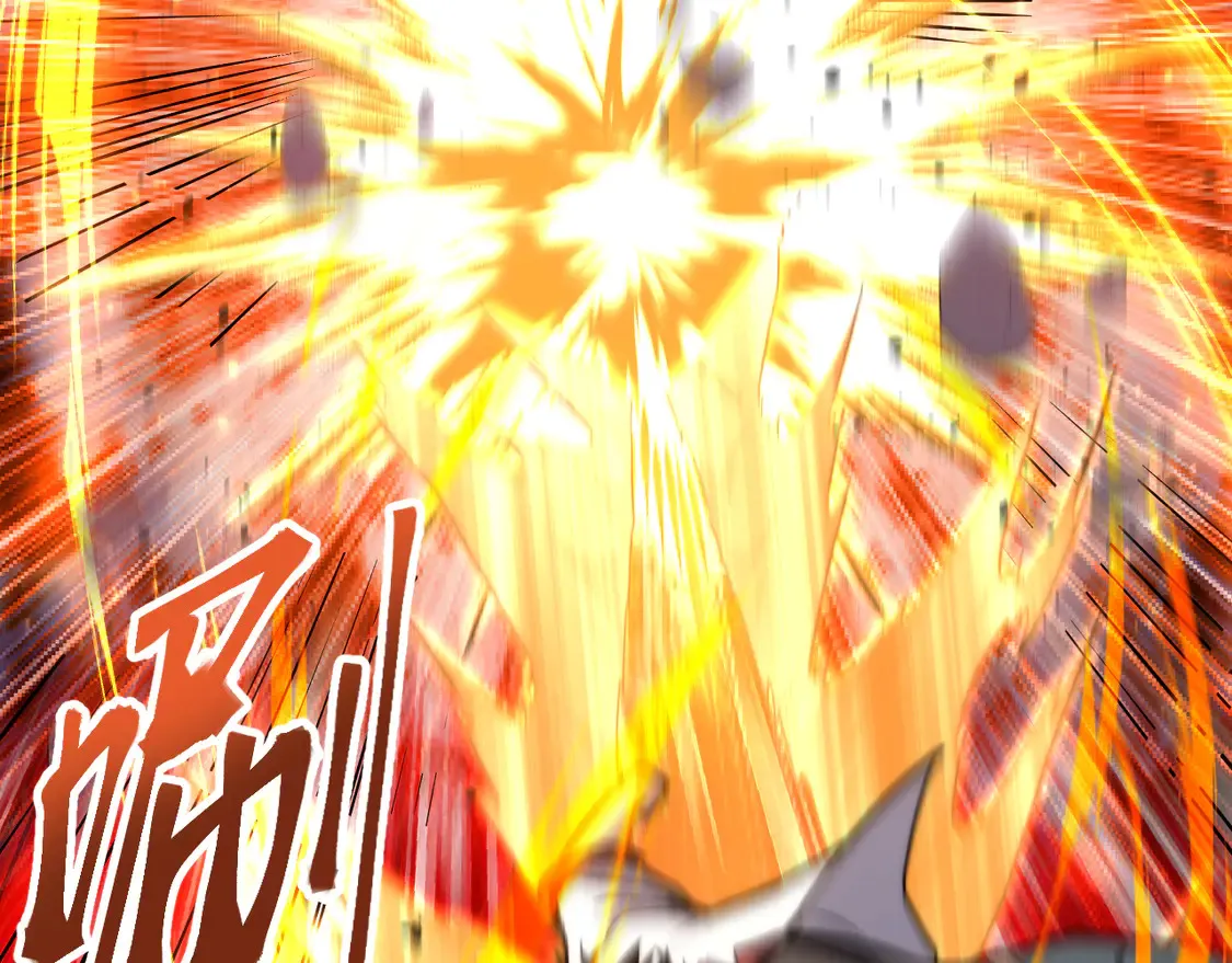 第100话 办法89