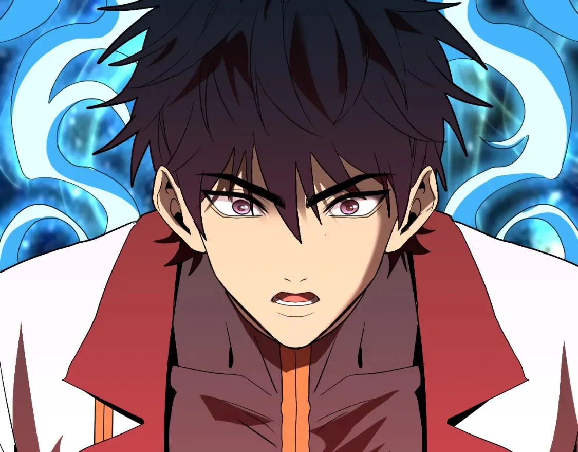 第89话 凝视……161
