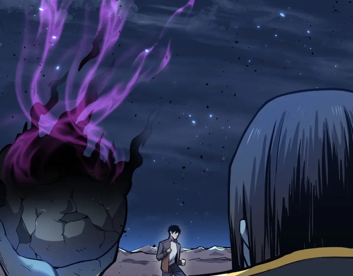 第10话 恒星发力！17