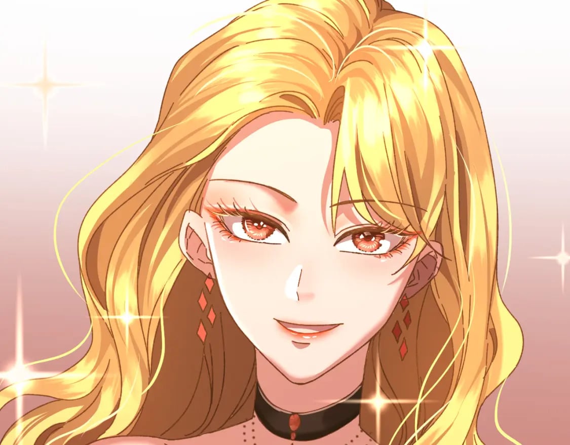 第57话 她是谁145