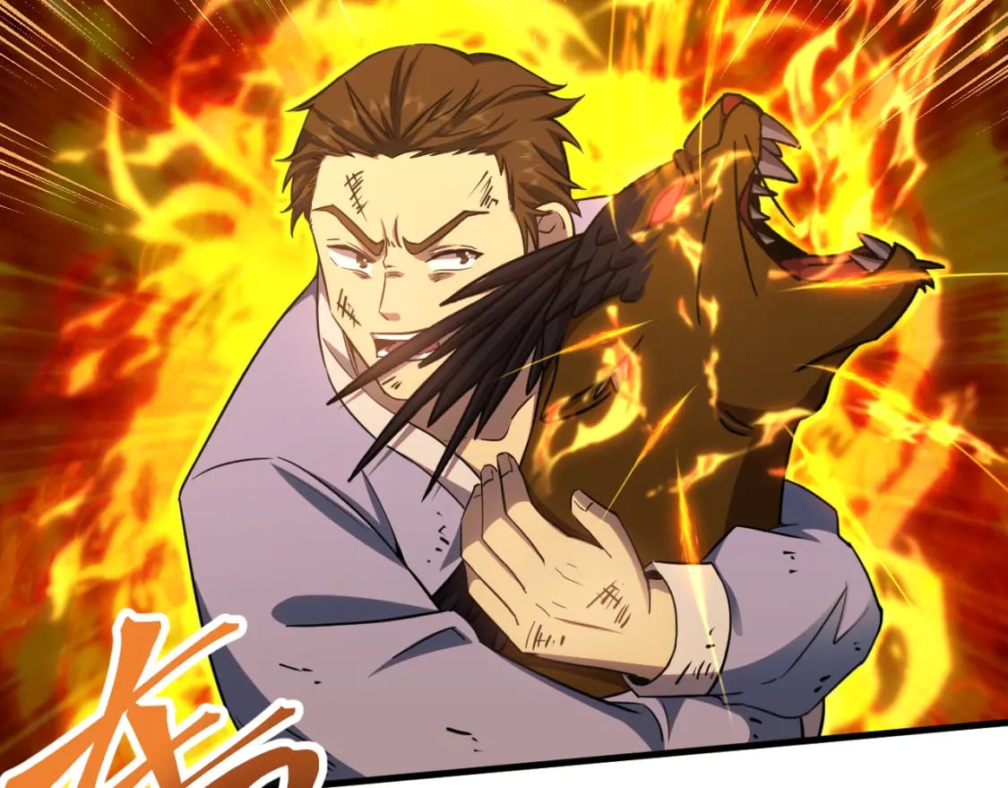 第49话 新娘是？9