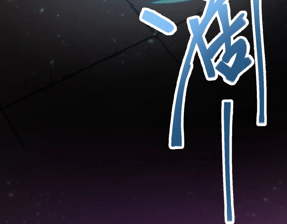 第7话 未来资源库128