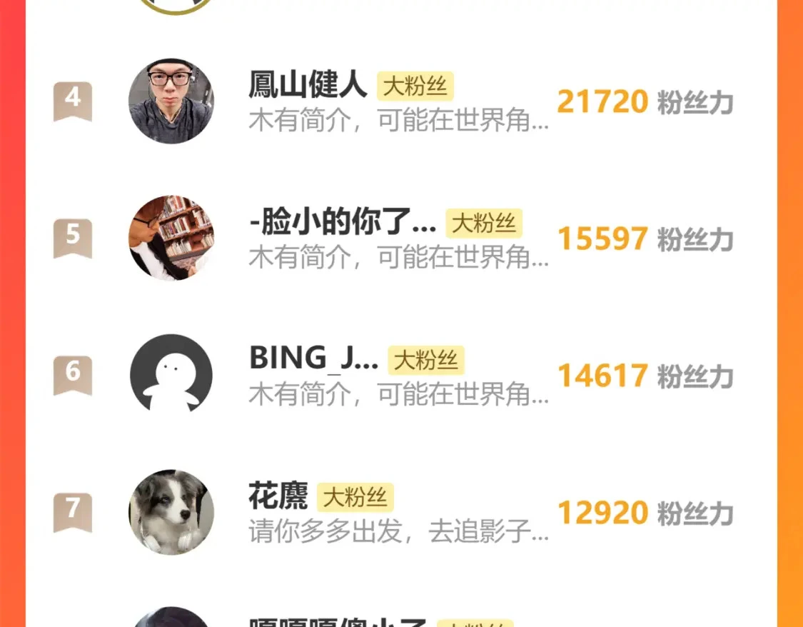 第69话 打扰155