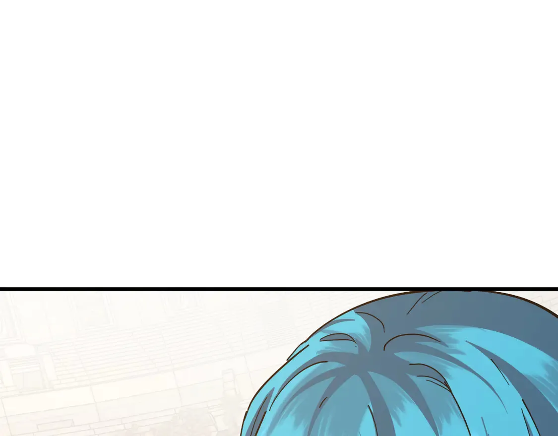 第110话 来啦老弟？145