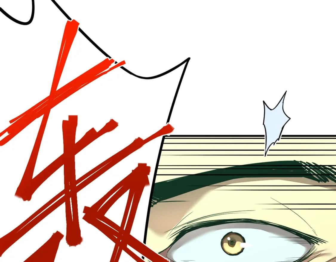 第4话 天才即怪物74