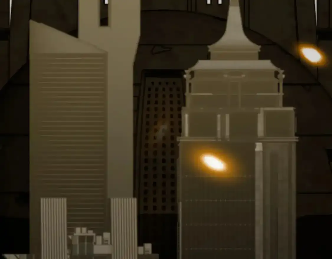 第83话 少年谭中玉78