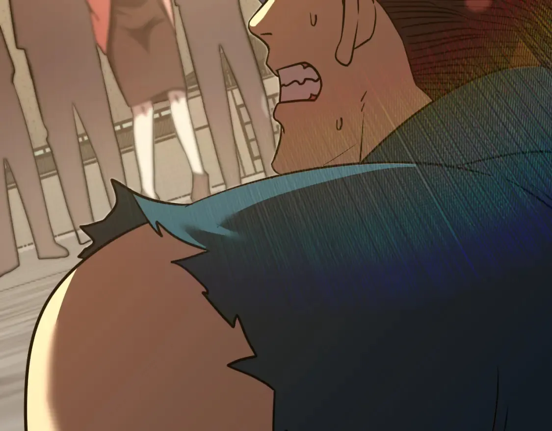 第85话 出塔155