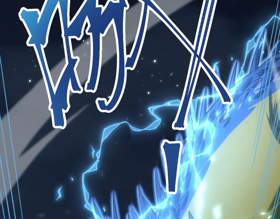 第45话 对决144