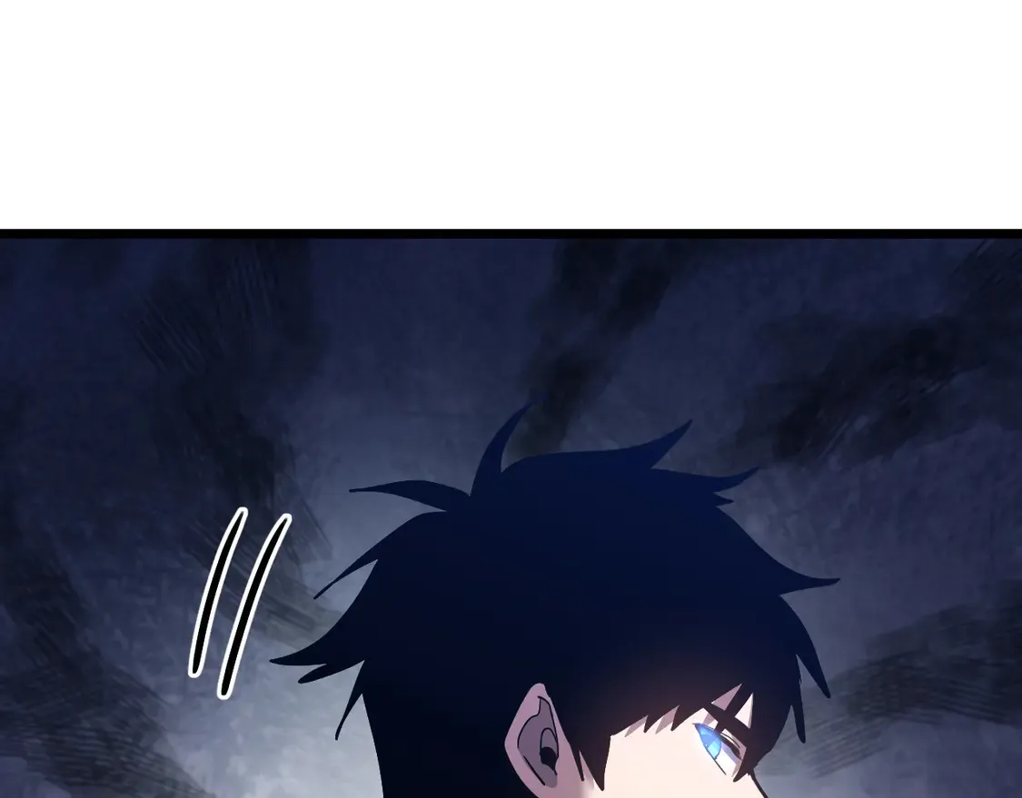 第104话 登顶134