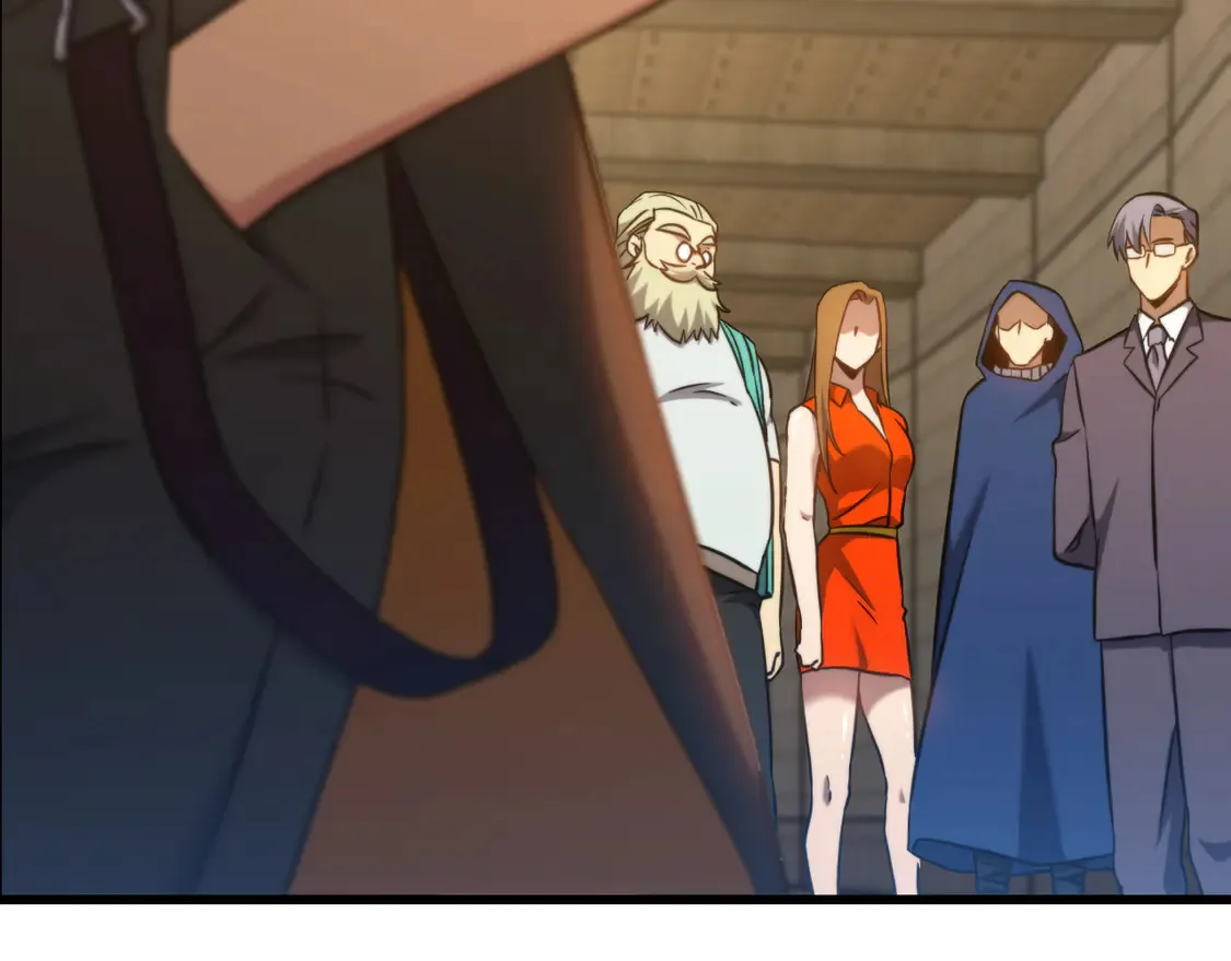 第109话 随便打137