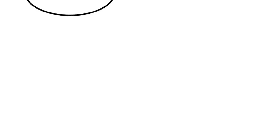 第67话 拍苍蝇32