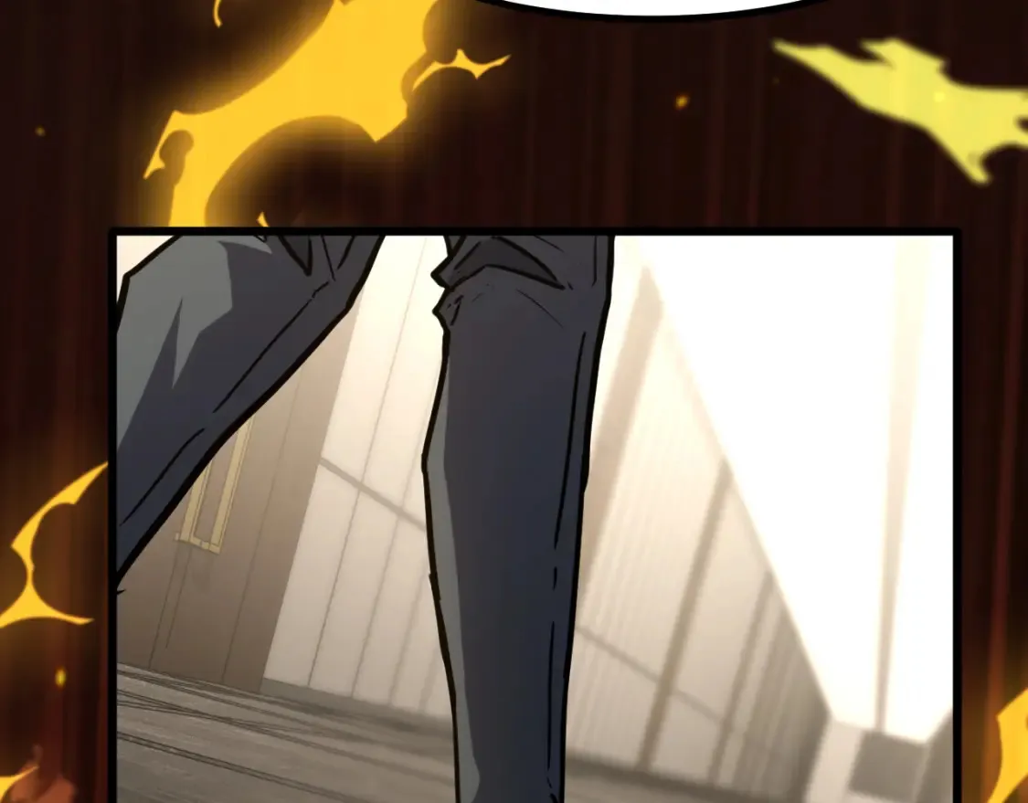 第86话 目标是……全部139