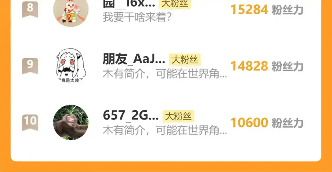 第84话 轰动全校162