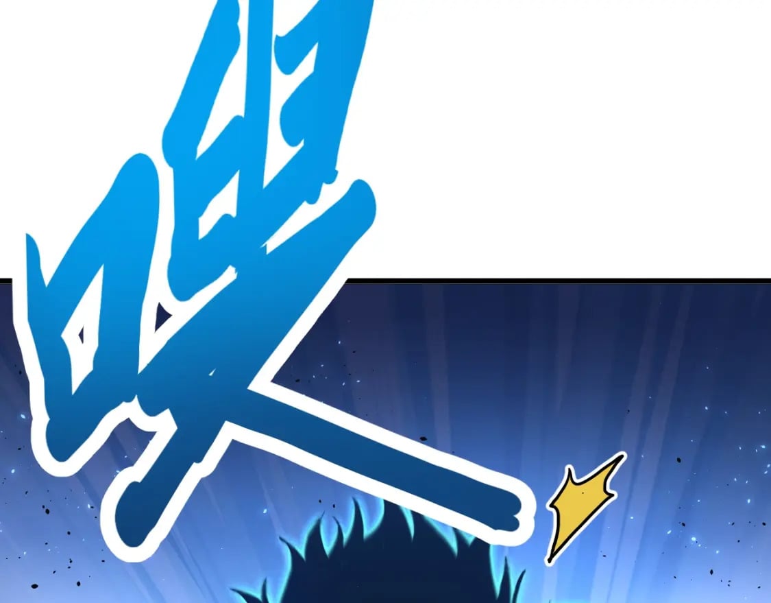 第10话 恒星发力！30