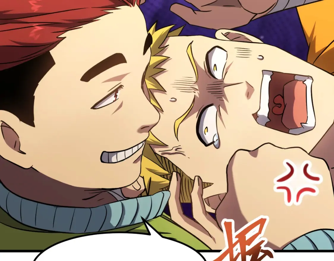 第86话 目标是……全部85