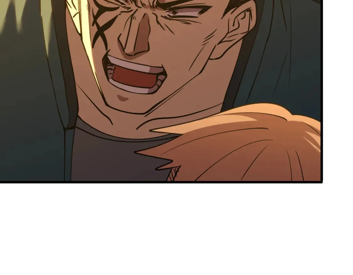 第87话 狂徒76