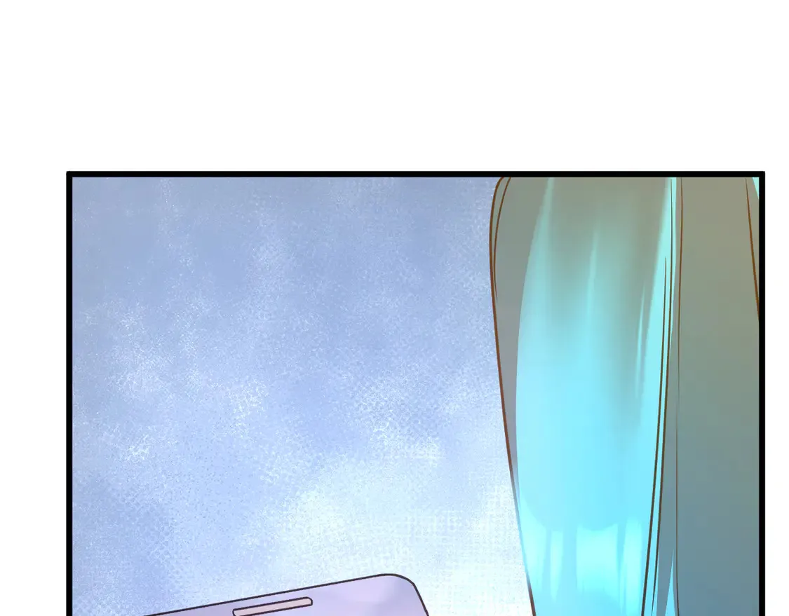 第105话 盯上78