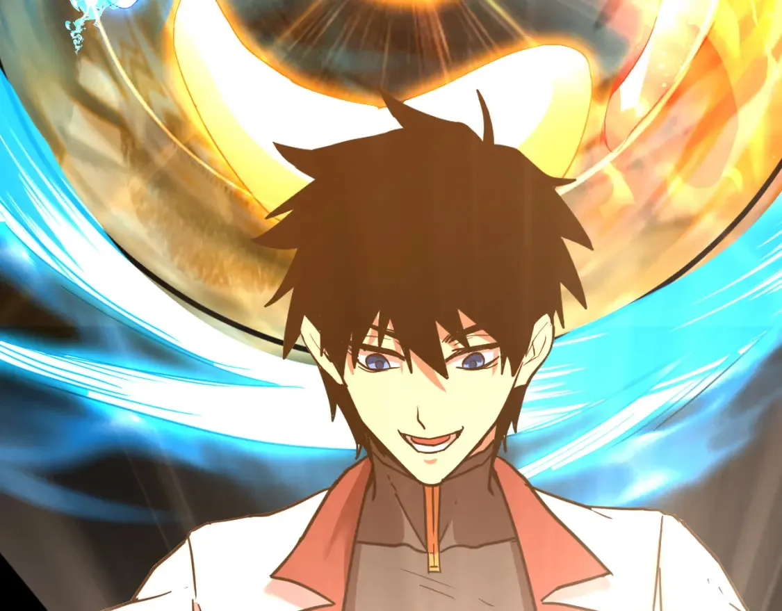 第91话 冰霜……切换？114