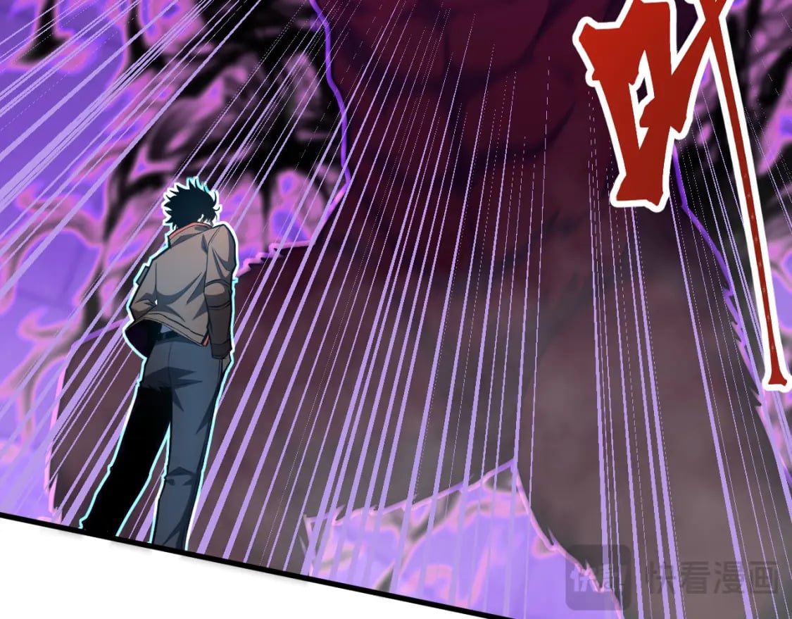 第46话 新的游戏40