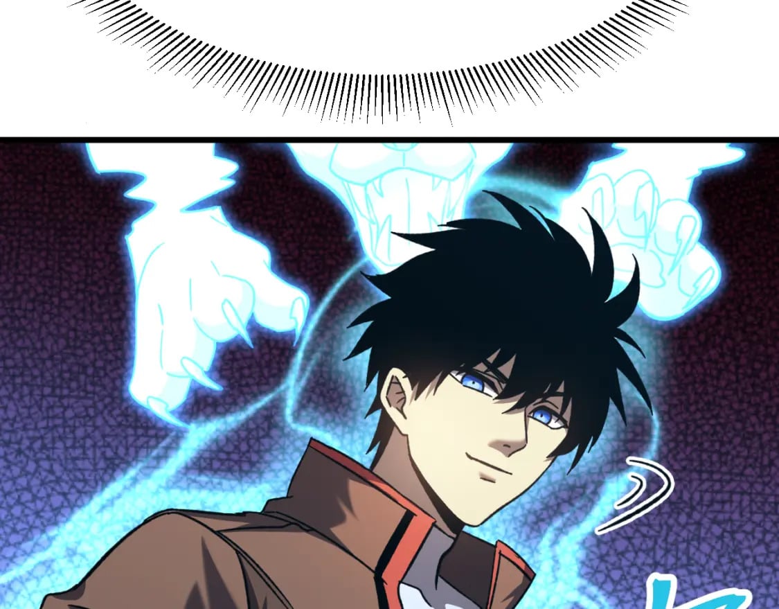 第45话 对决156