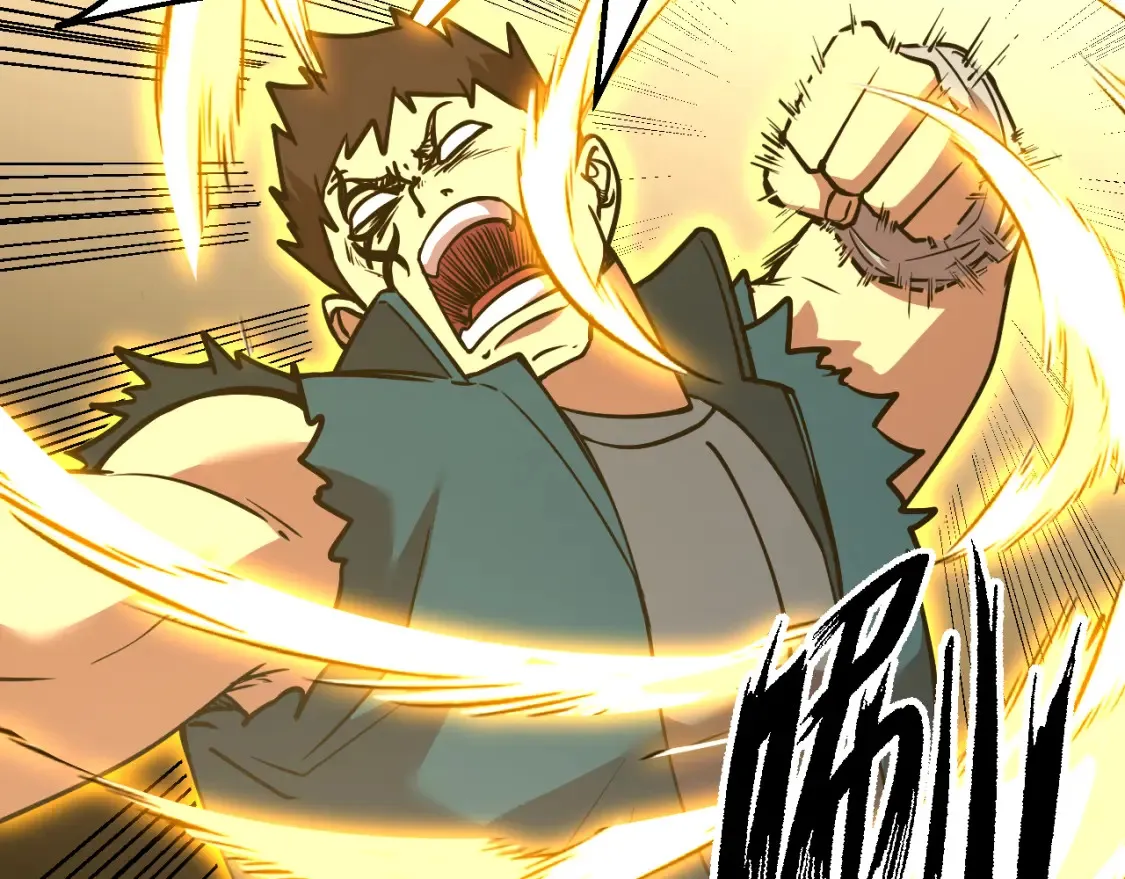 第86话 目标是……全部9