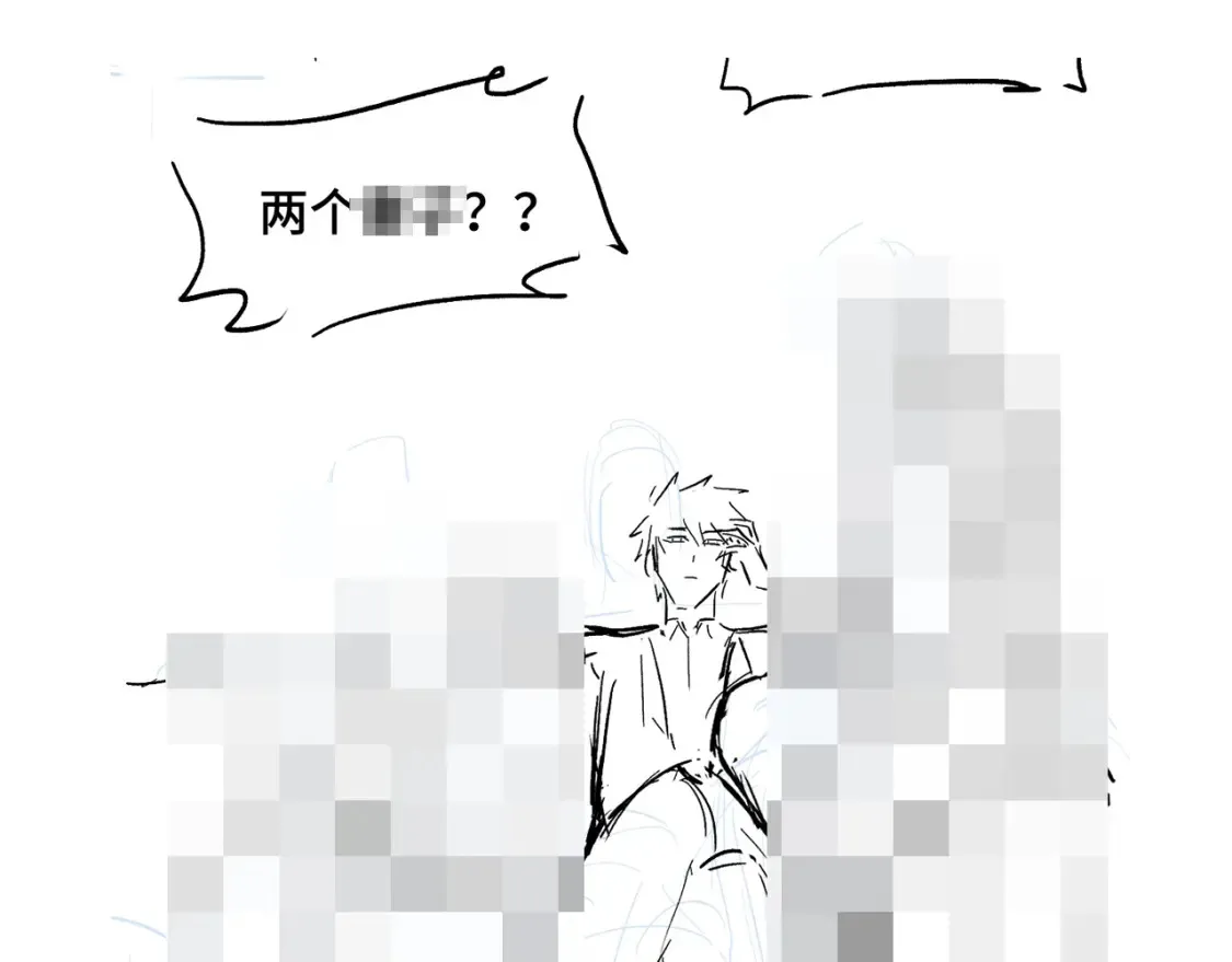 第1期 路透社！11