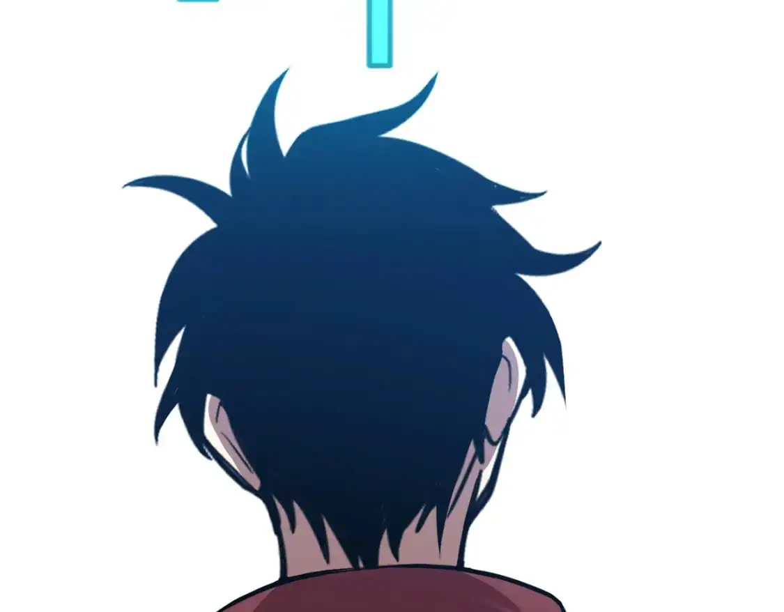 第77话 内敛52