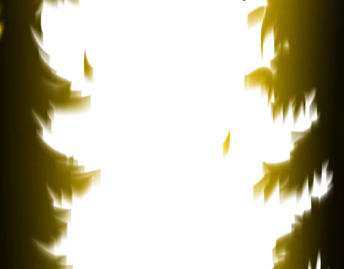 第53话 薛菲登场60