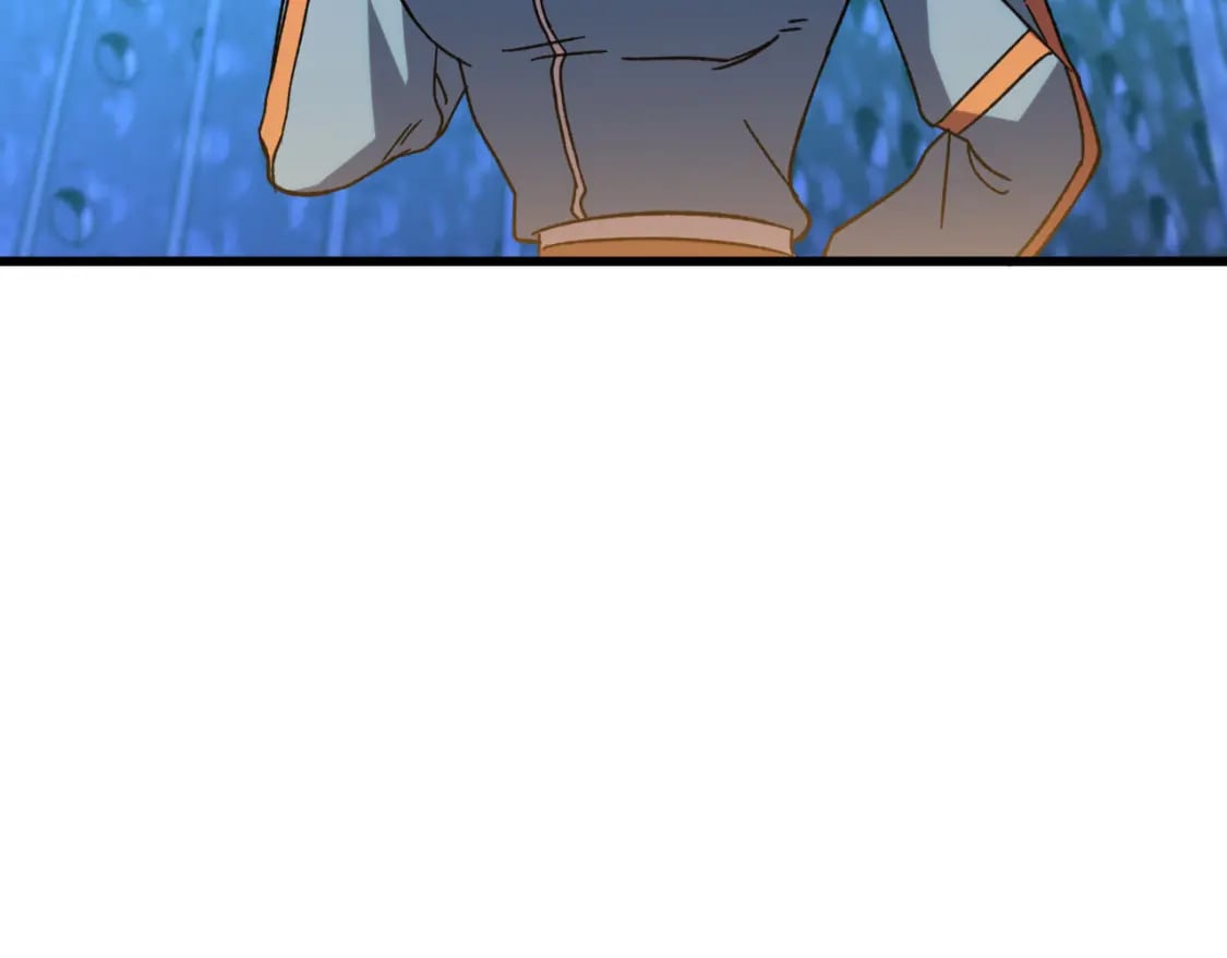 第53话 薛菲登场103