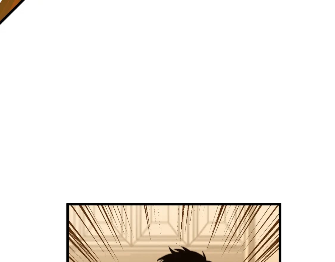 第57话 她是谁128