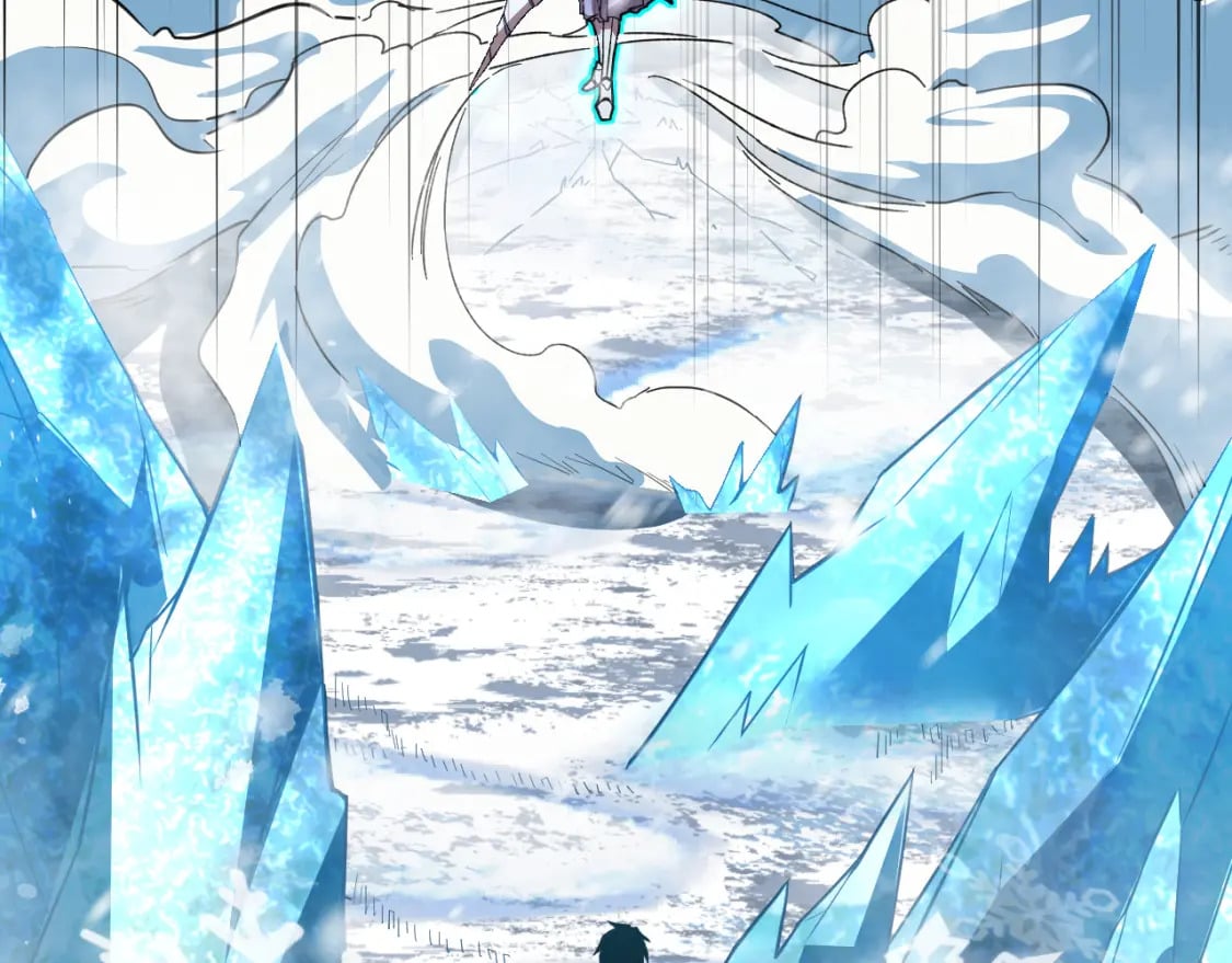 第43话 赌约17