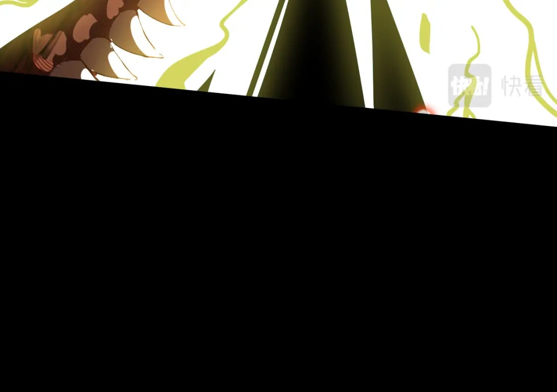 第31话 继承22