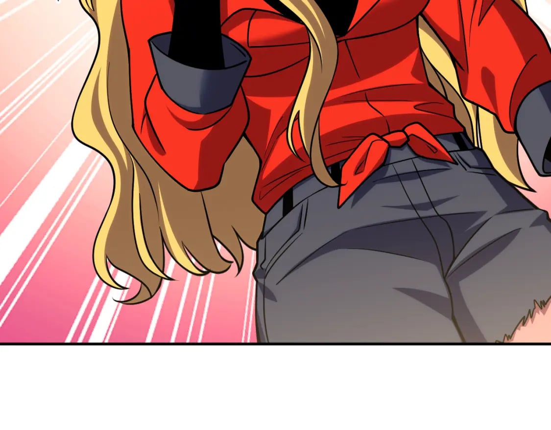 第55话 神的技巧140