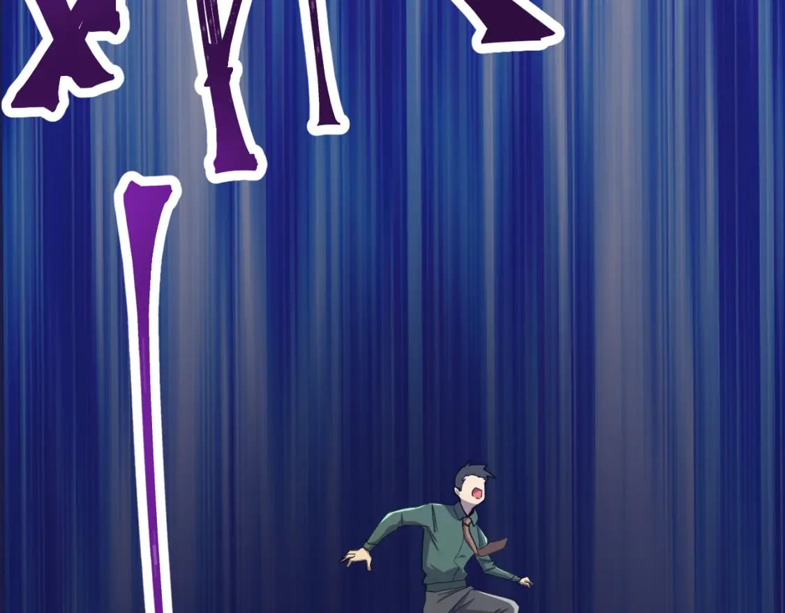 第15话 牛羊101