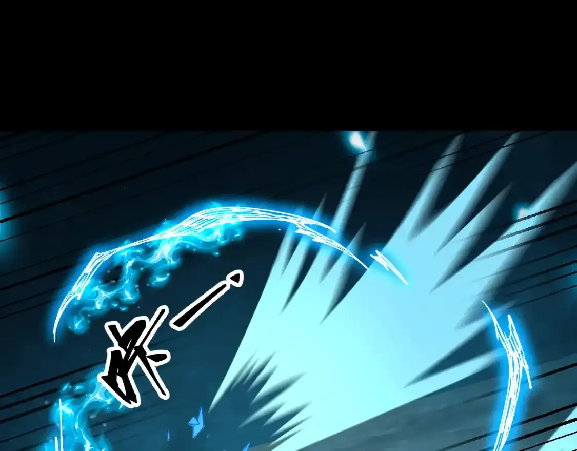 第83话 少年谭中玉103