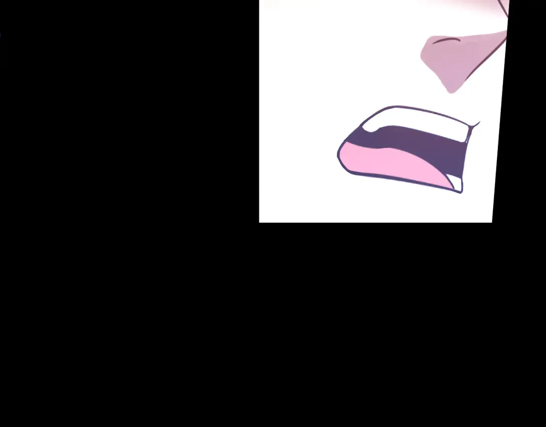 第110话 来啦老弟？57