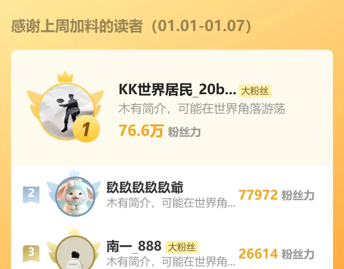 第85话 出塔169