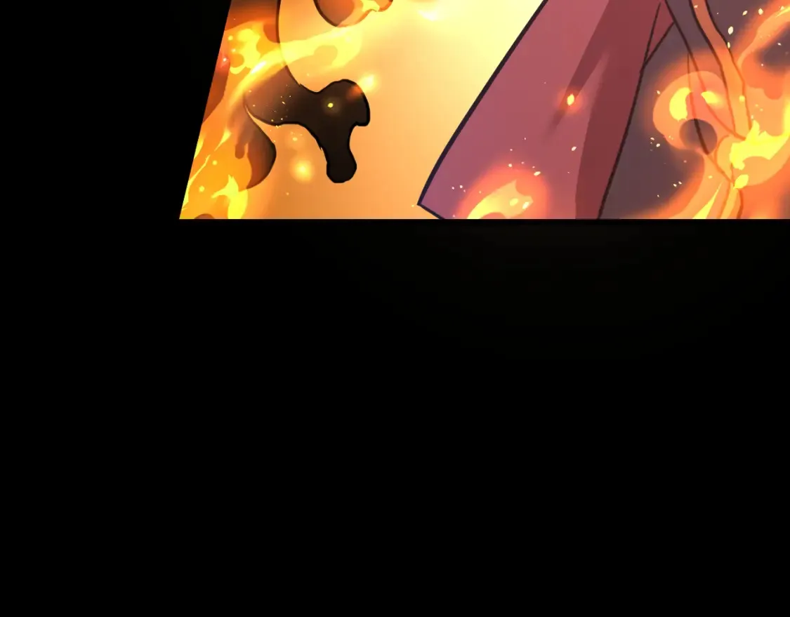第72话 暴走175