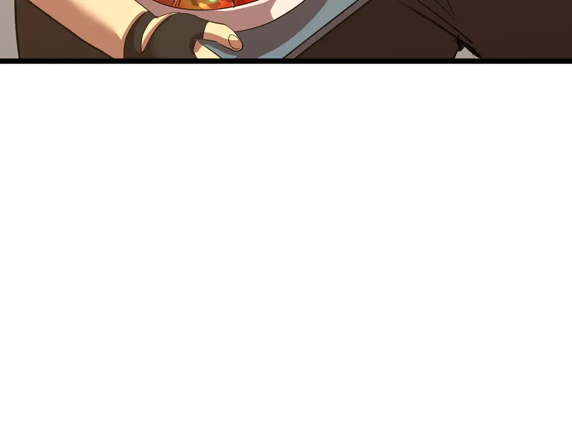 第109话 随便打72