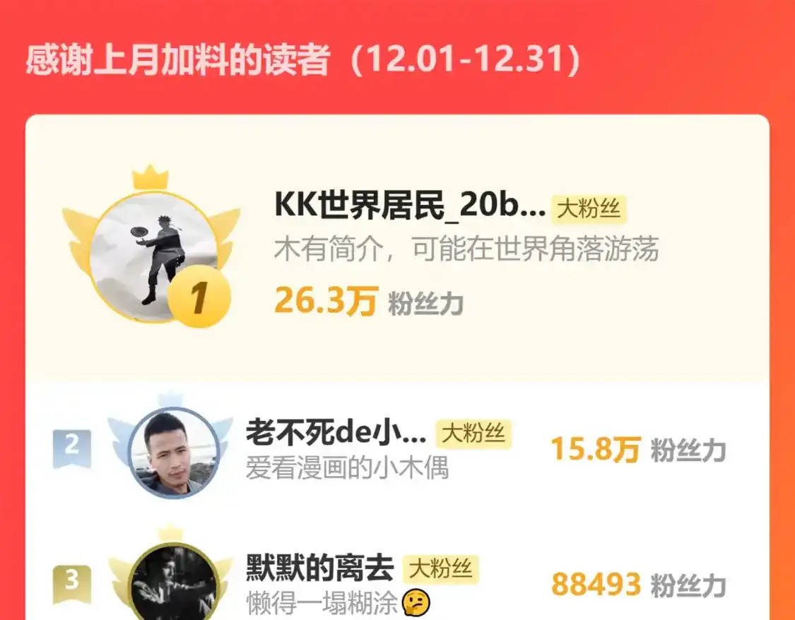 第83话 少年谭中玉177