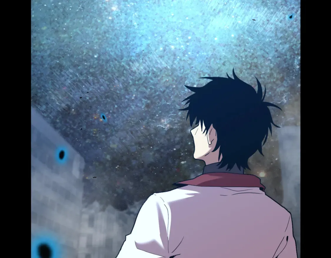 第91话 冰霜……切换？67