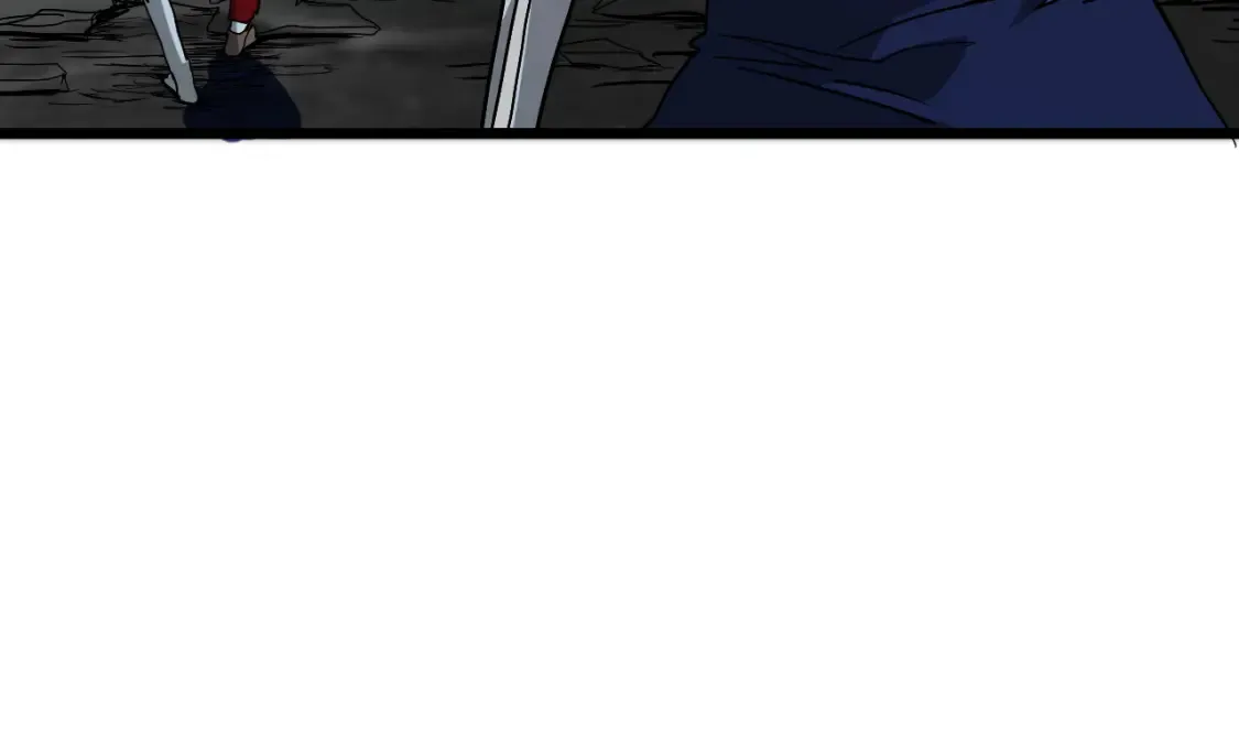 第89话 凝视……168