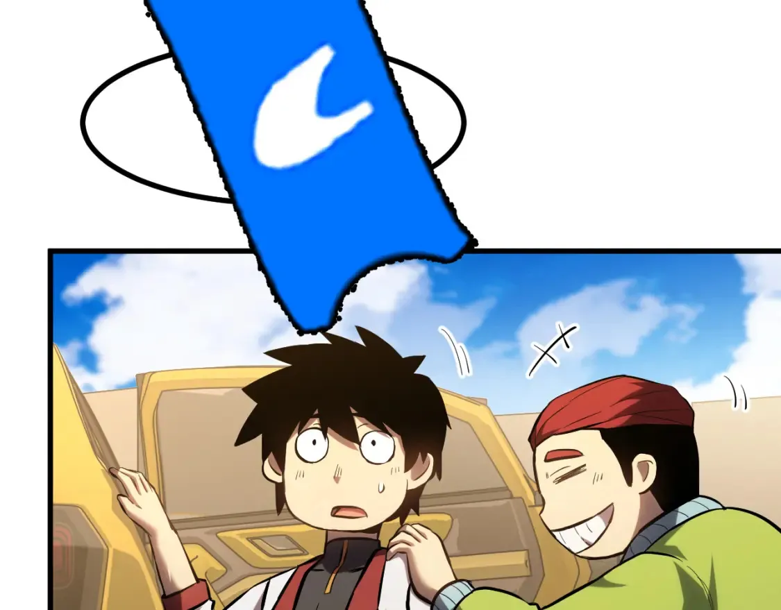 第88话 融化183