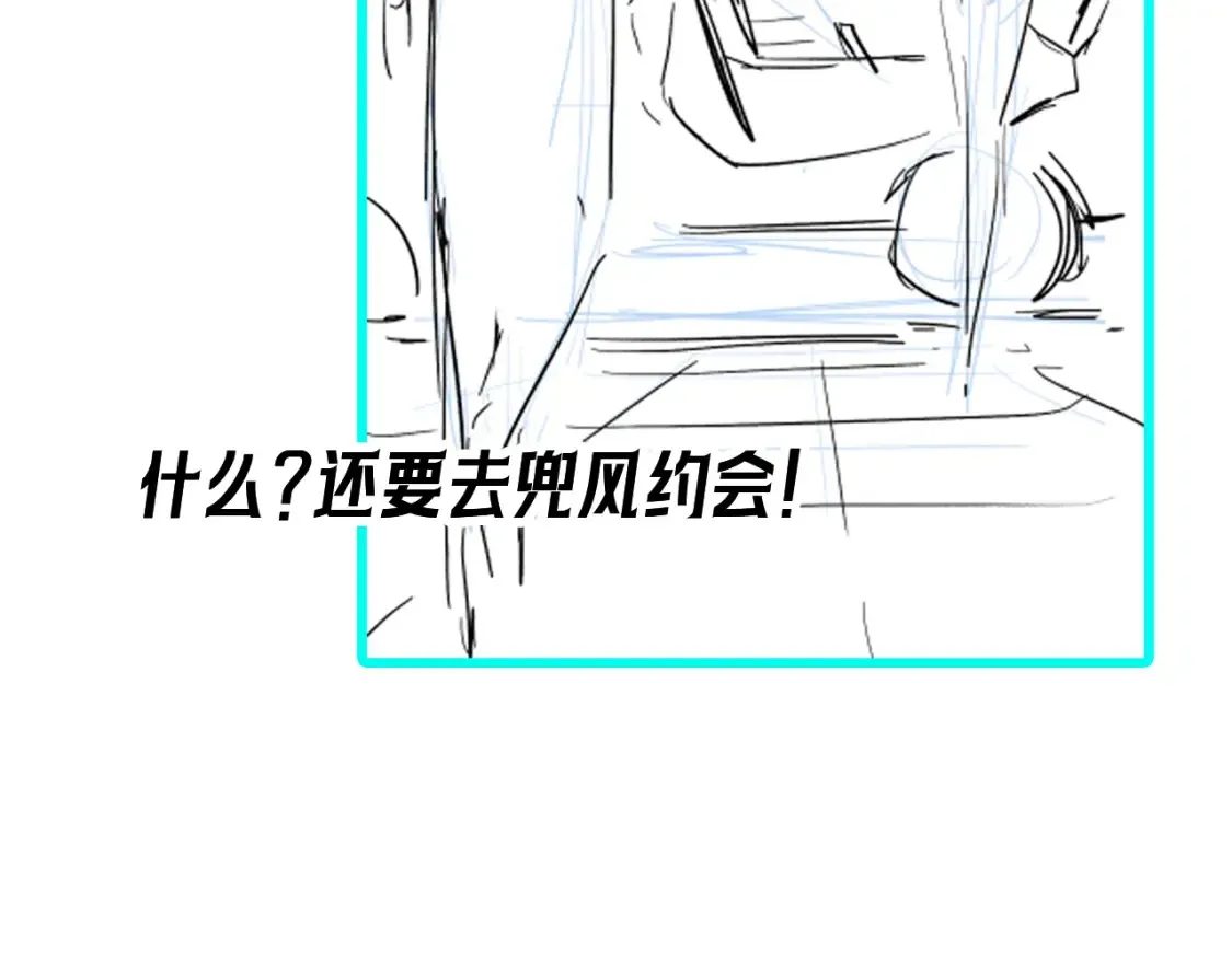 第1期 路透社！4